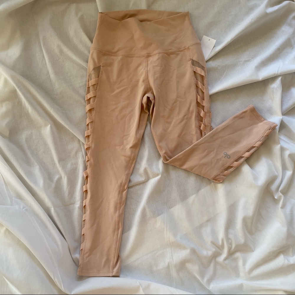 Alo Leggings